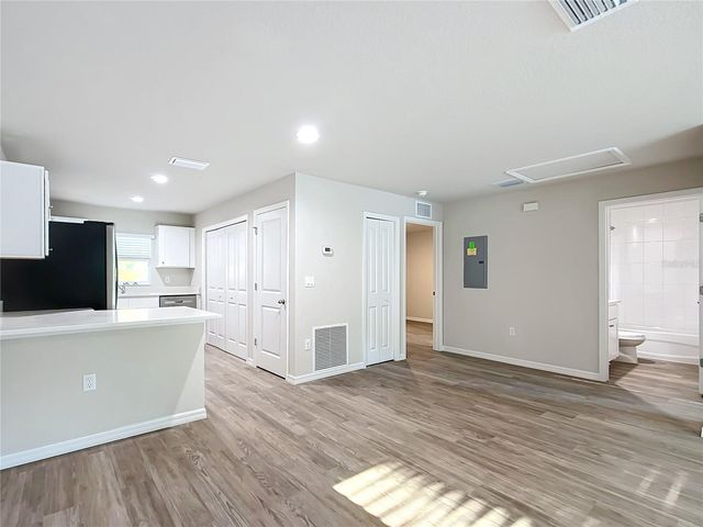 11010 N EDITH POINT, Citrus Springs, FL 34434