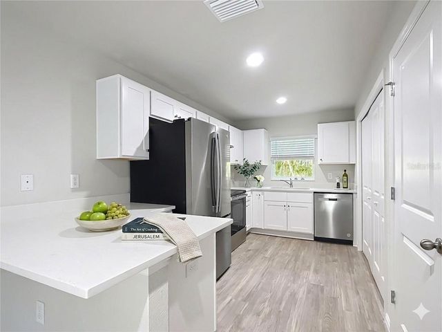 11010 N EDITH POINT, Citrus Springs, FL 34434