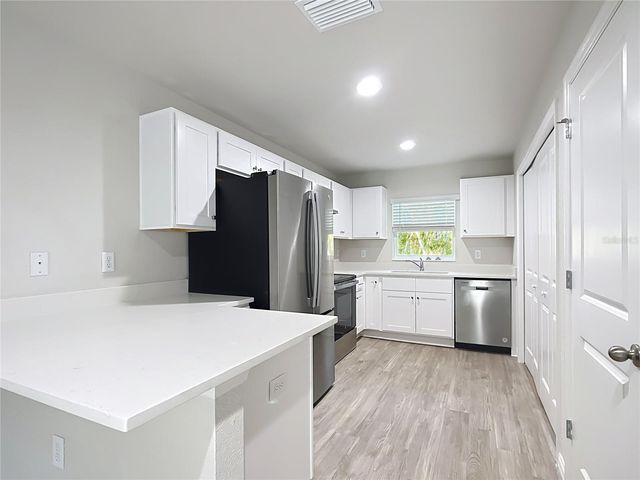 11010 N EDITH POINT, Citrus Springs, FL 34434
