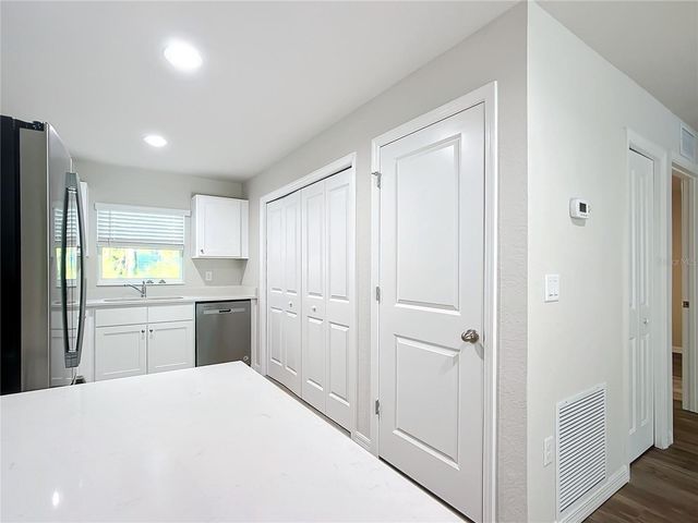 11010 N EDITH POINT, Citrus Springs, FL 34434