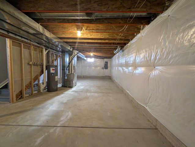 800 Avebury Drive, Pickerington, OH 43147