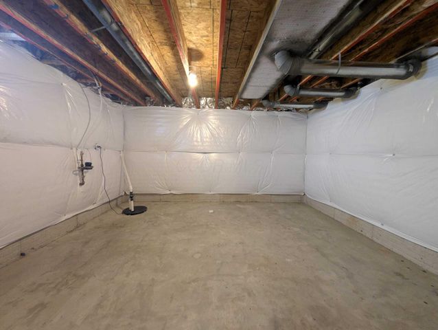 800 Avebury Drive, Pickerington, OH 43147