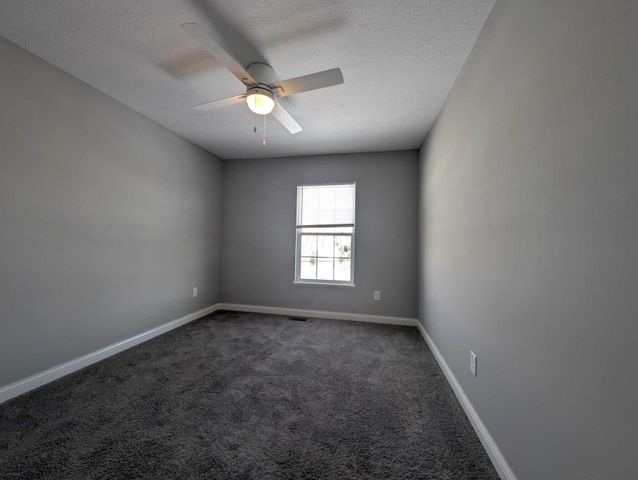 800 Avebury Drive, Pickerington, OH 43147