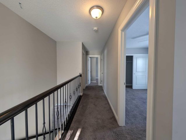 800 Avebury Drive, Pickerington, OH 43147