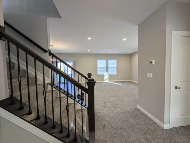 800 Avebury Drive, Pickerington, OH 43147