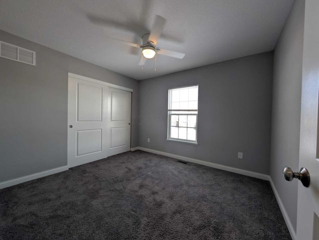 800 Avebury Drive, Pickerington, OH 43147