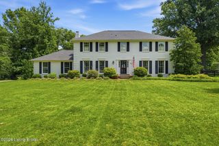 605 Linden Dr, Louisville, KY 40223