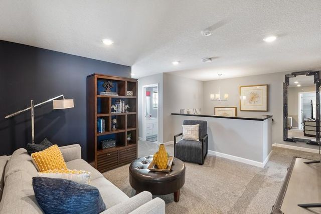 21733 Lilac Drive, Farmington, MN 55024