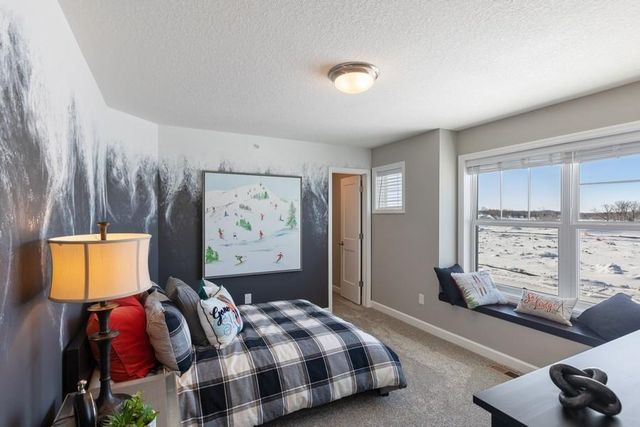 21733 Lilac Drive, Farmington, MN 55024