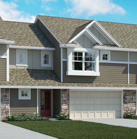 21733 Lilac Drive, Farmington, MN 55024