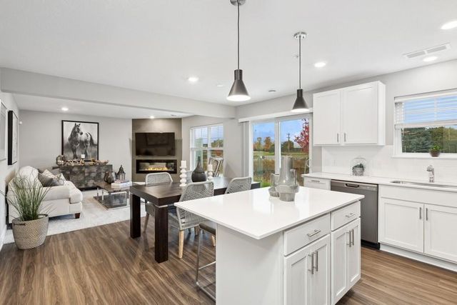 21733 Lilac Drive, Farmington, MN 55024