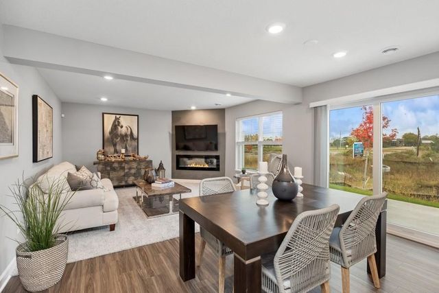 21733 Lilac Drive, Farmington, MN 55024