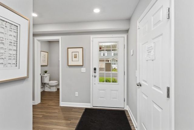 21733 Lilac Drive, Farmington, MN 55024