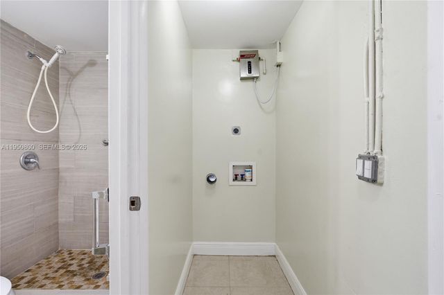 1731 NW 26th Ave, Fort Lauderdale, FL 33311