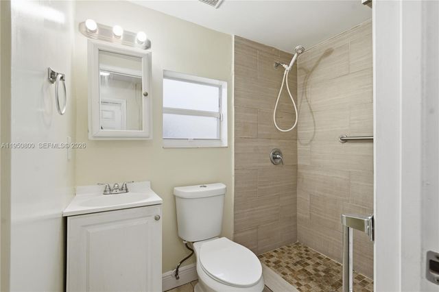 1731 NW 26th Ave, Fort Lauderdale, FL 33311