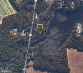 L36 WOODSTOWN RD, Woodstown, NJ 08098