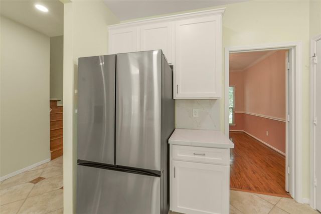 2414 Falcon Knoll Lane, Katy, TX 77494