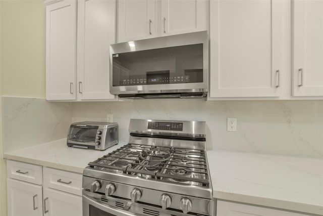 2414 Falcon Knoll Lane, Katy, TX 77494
