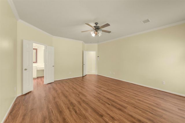 2414 Falcon Knoll Lane, Katy, TX 77494