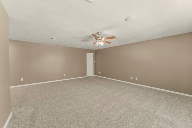 2414 Falcon Knoll Lane, Katy, TX 77494