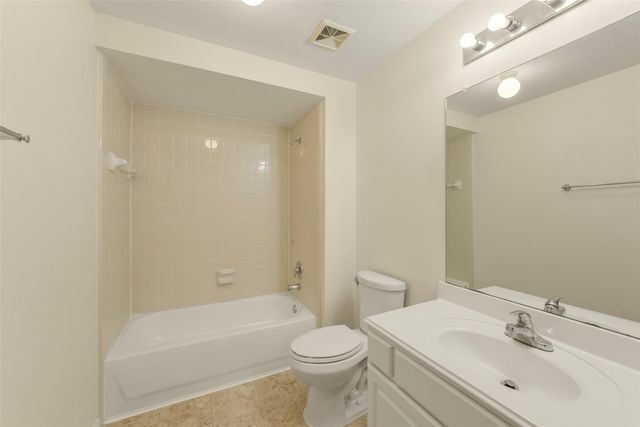 2414 Falcon Knoll Lane, Katy, TX 77494