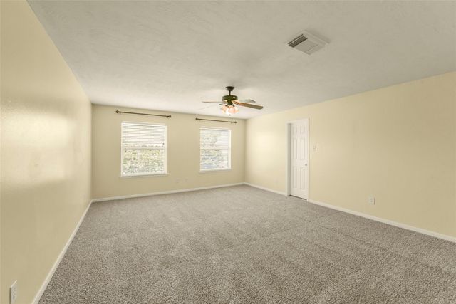 2414 Falcon Knoll Lane, Katy, TX 77494