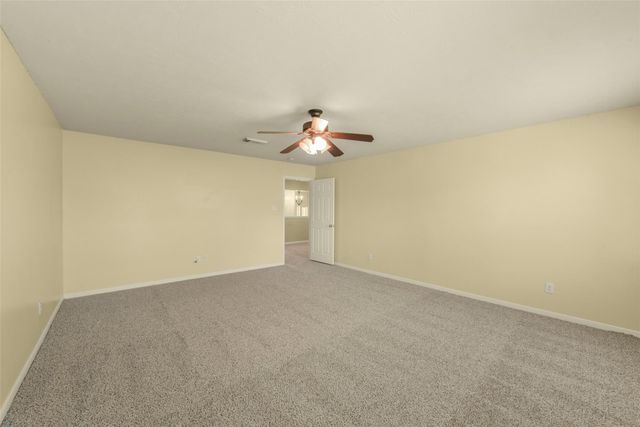 2414 Falcon Knoll Lane, Katy, TX 77494