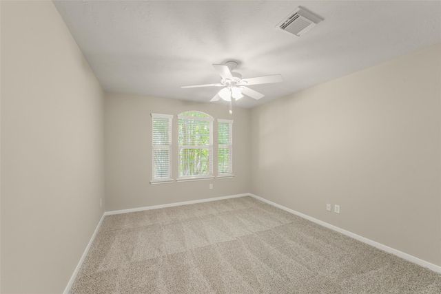 2414 Falcon Knoll Lane, Katy, TX 77494