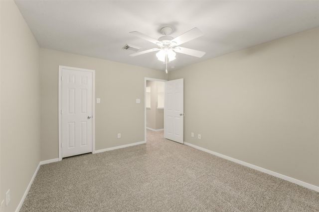 2414 Falcon Knoll Lane, Katy, TX 77494