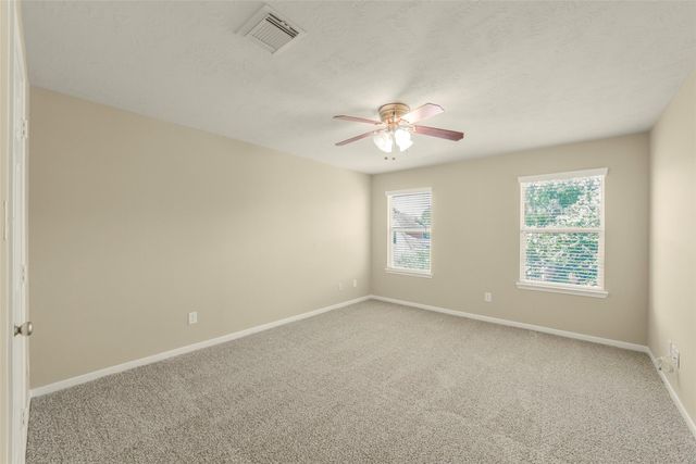 2414 Falcon Knoll Lane, Katy, TX 77494