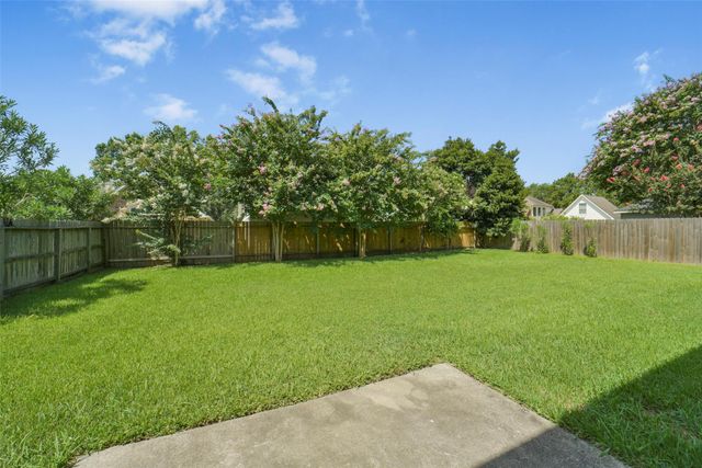 2414 Falcon Knoll Lane, Katy, TX 77494