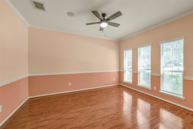 2414 Falcon Knoll Lane, Katy, TX 77494