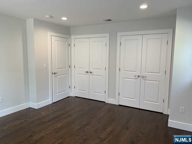 526 Glen Avenue A, Palisades Park, NJ 07650