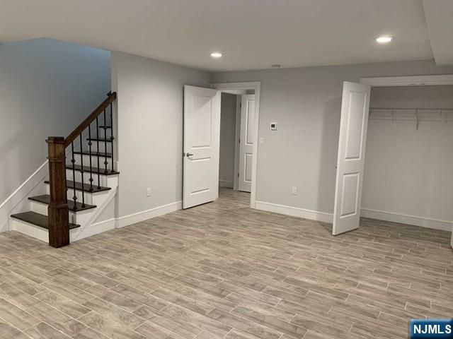 526 Glen Avenue A, Palisades Park, NJ 07650