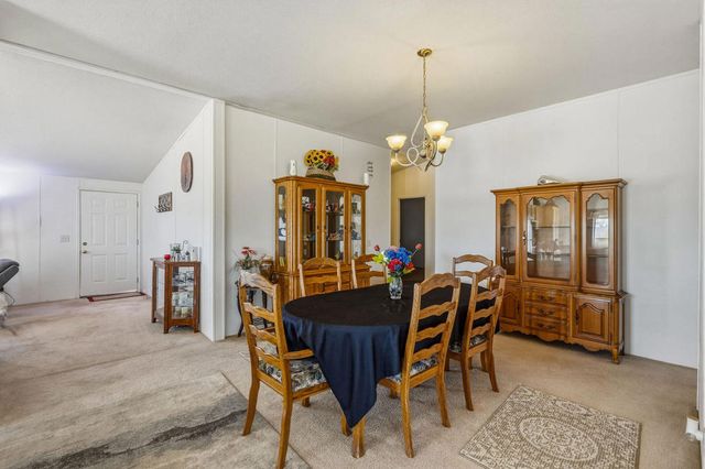 4634 Avenida La Manana, Joshua Tree, CA 92252