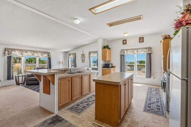 4634 Avenida La Manana, Joshua Tree, CA 92252