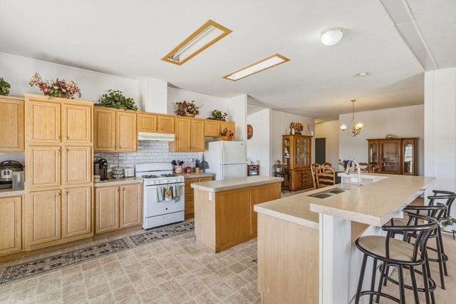 4634 Avenida La Manana, Joshua Tree, CA 92252
