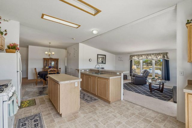 4634 Avenida La Manana, Joshua Tree, CA 92252
