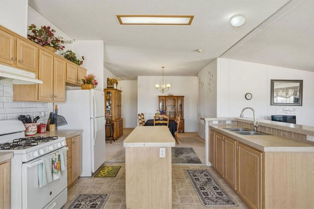 4634 Avenida La Manana, Joshua Tree, CA 92252
