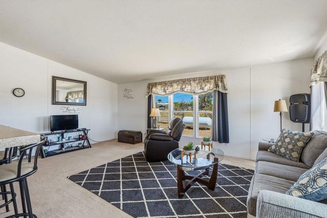 4634 Avenida La Manana, Joshua Tree, CA 92252