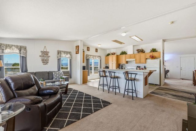 4634 Avenida La Manana, Joshua Tree, CA 92252