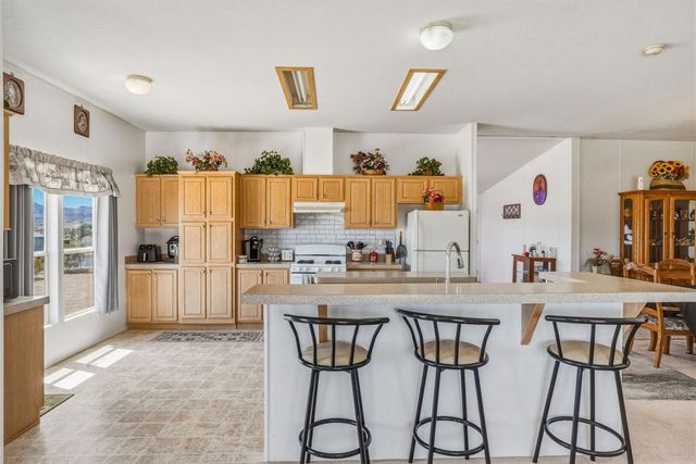 4634 Avenida La Manana, Joshua Tree, CA 92252