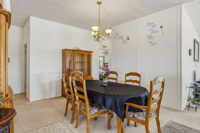 4634 Avenida La Manana, Joshua Tree, CA 92252