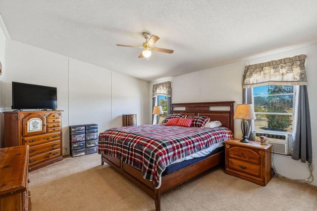 4634 Avenida La Manana, Joshua Tree, CA 92252