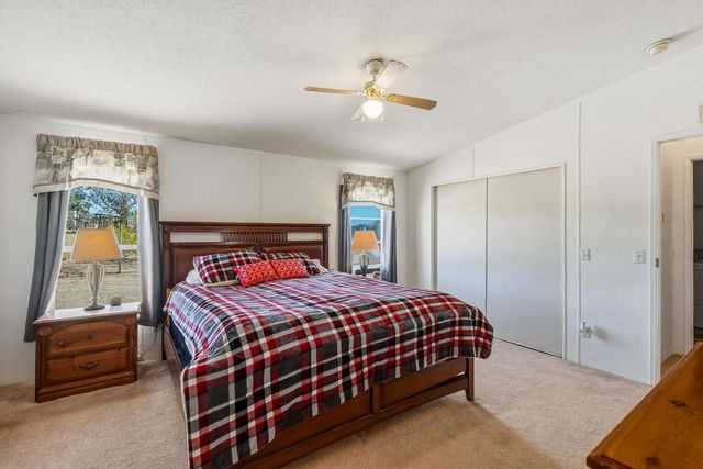 4634 Avenida La Manana, Joshua Tree, CA 92252