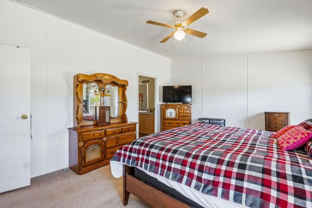 4634 Avenida La Manana, Joshua Tree, CA 92252