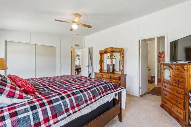 4634 Avenida La Manana, Joshua Tree, CA 92252