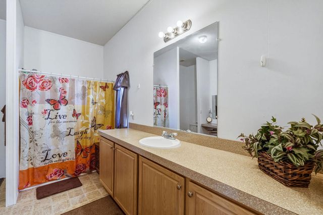 4634 Avenida La Manana, Joshua Tree, CA 92252