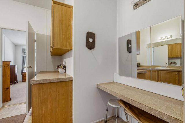 4634 Avenida La Manana, Joshua Tree, CA 92252