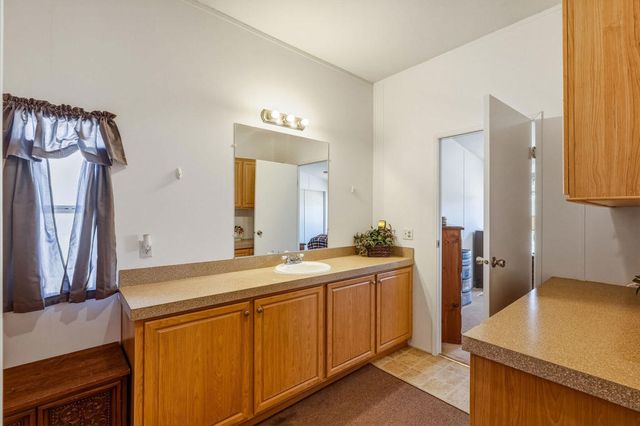 4634 Avenida La Manana, Joshua Tree, CA 92252